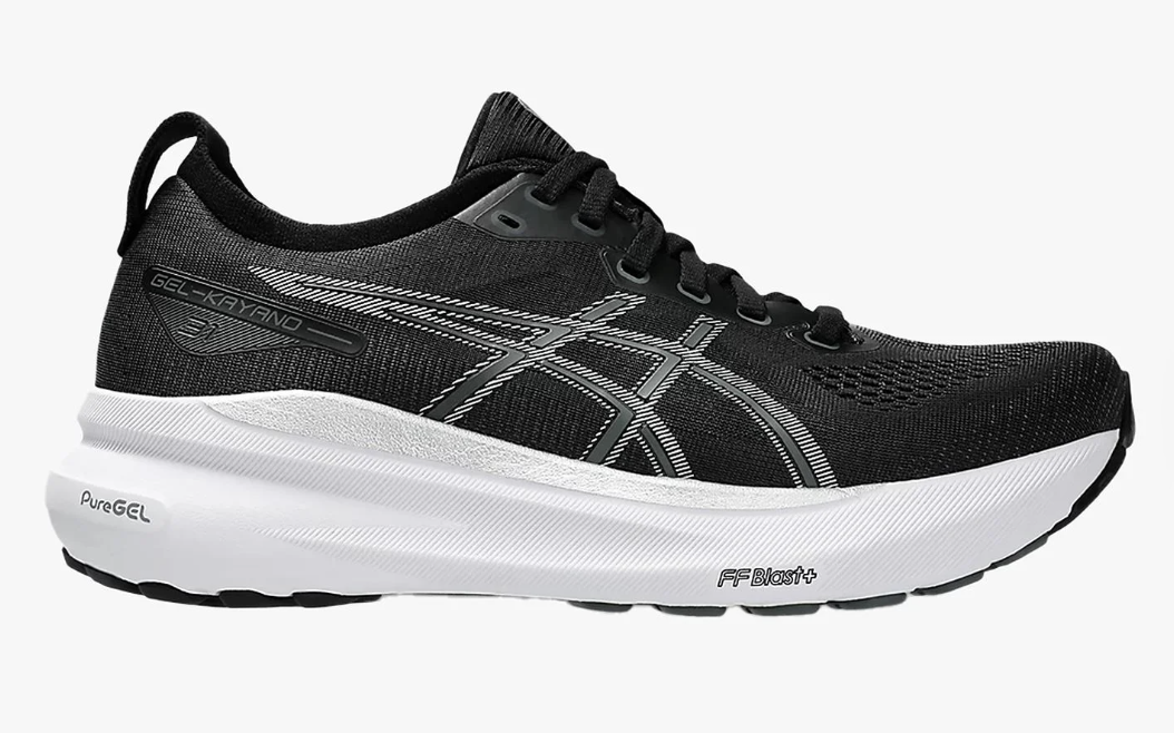 ASICS Gel-Kayano 31