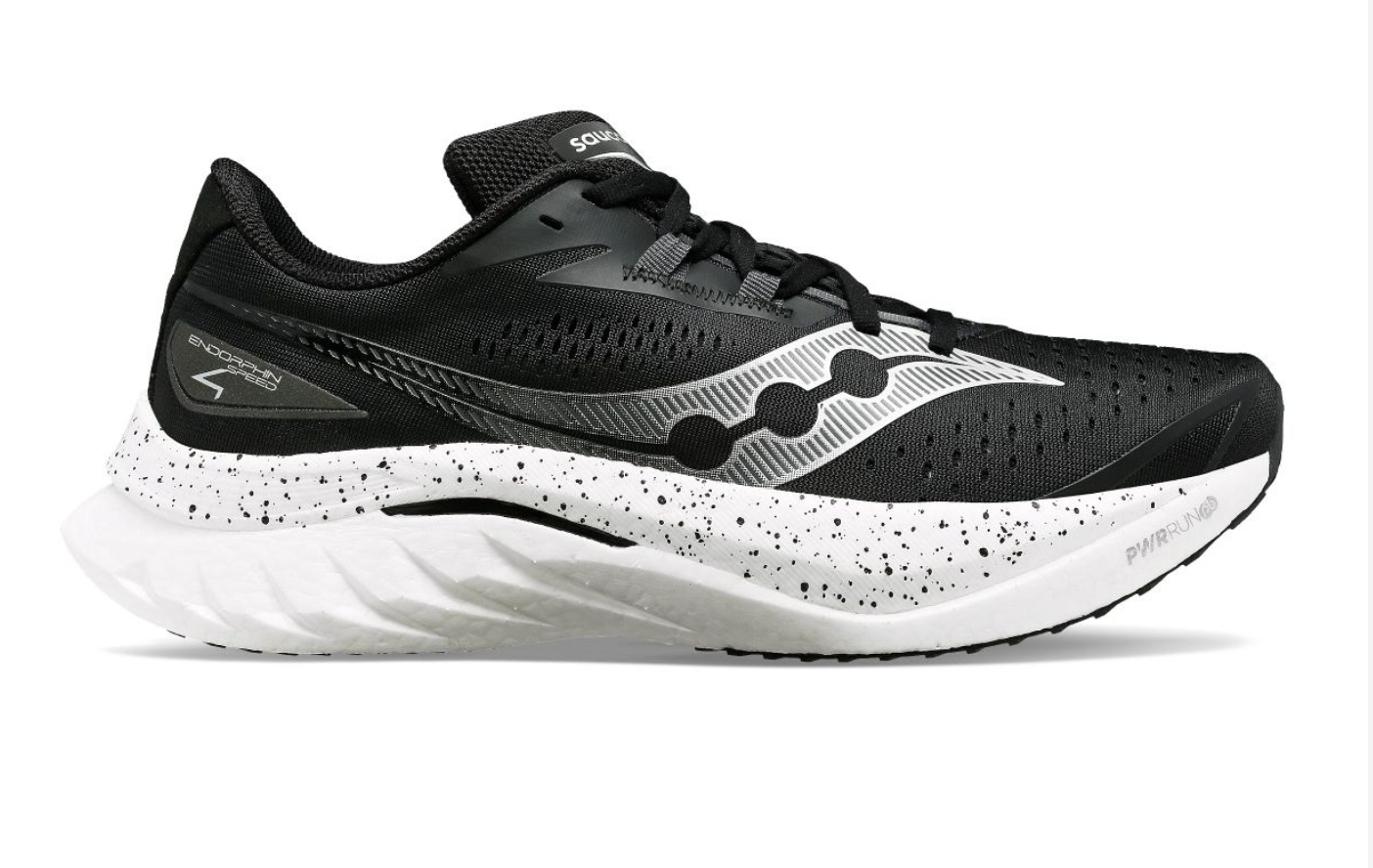 Saucony Endorphin Speed 4 