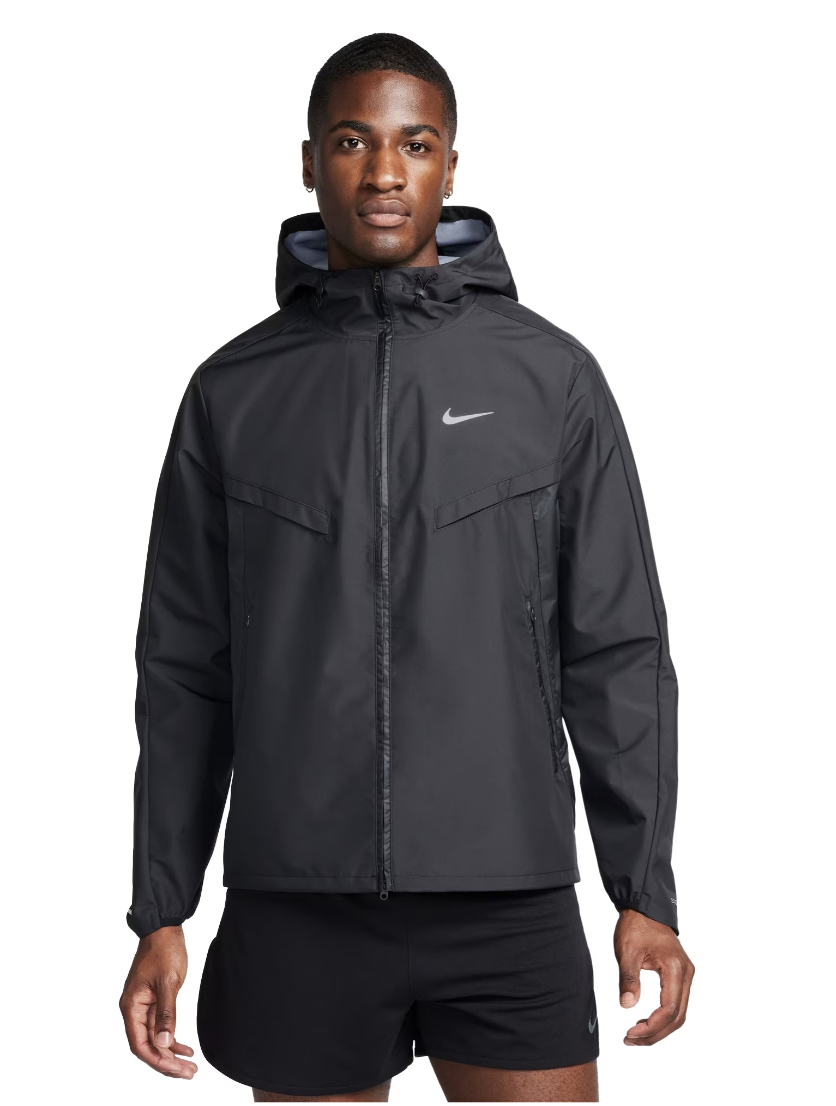 Nike Windrunner Storm-FIT 