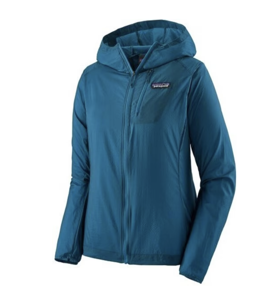 Patagonia Houdini Jacket