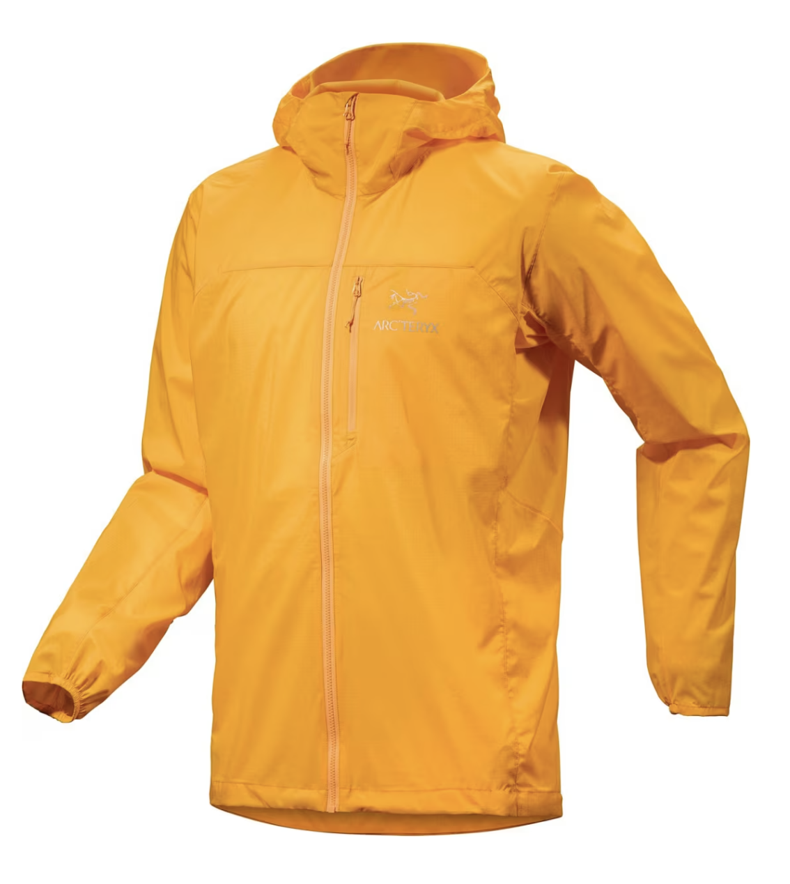 Arc'teryx Squamish Hoody