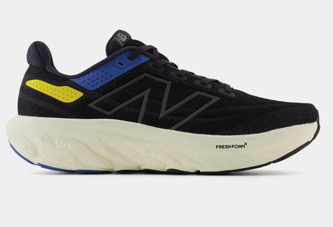 New Balance Fresh Foam X 1080 v13