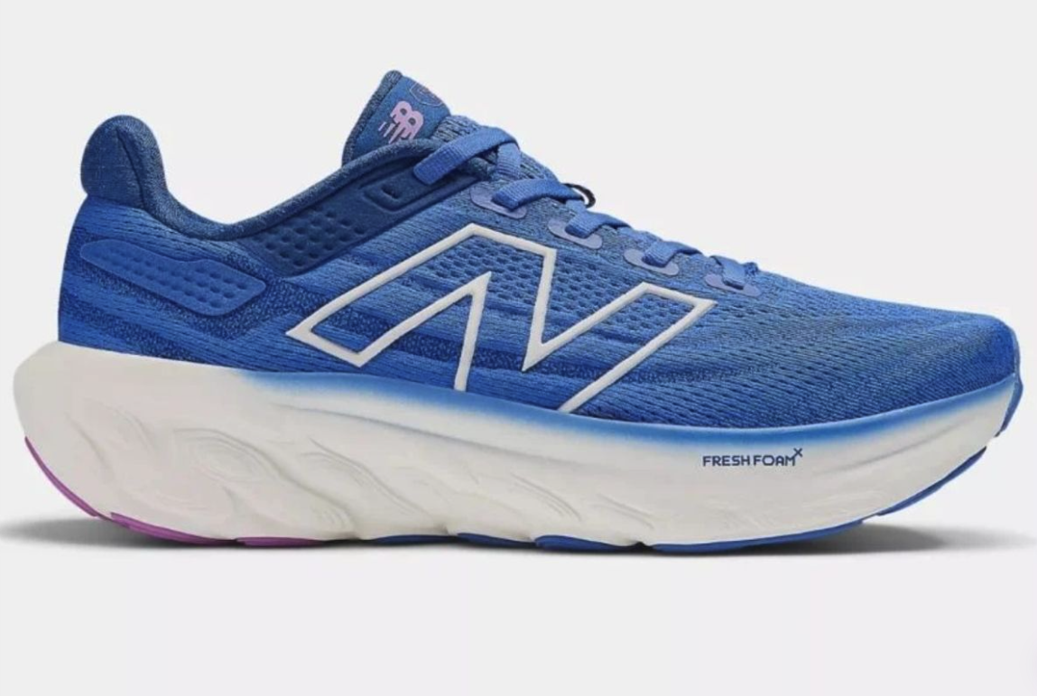 New Balance Fresh Foam X 1080 v13