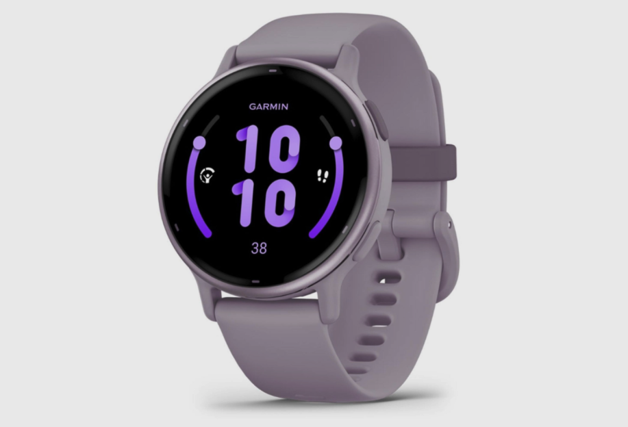 Garmin Vivoactive 5