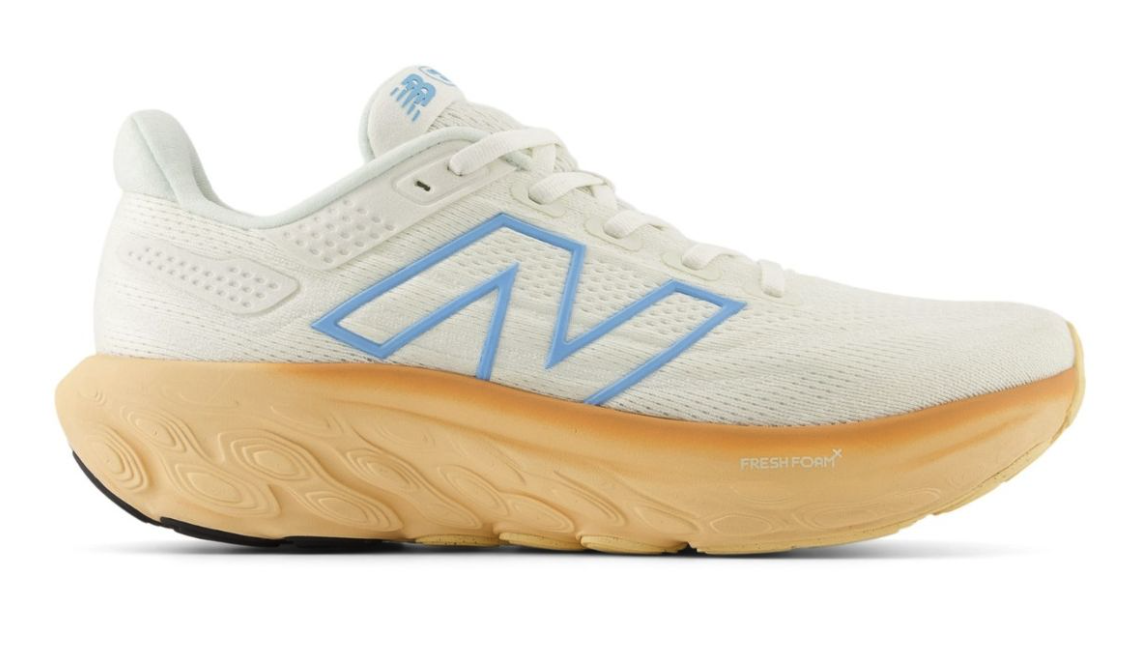 New Balance Fresh Foam X 1080 v13