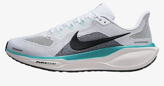 Nike Pegasus 41