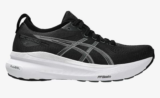 ASICS Gel-Kayano 31