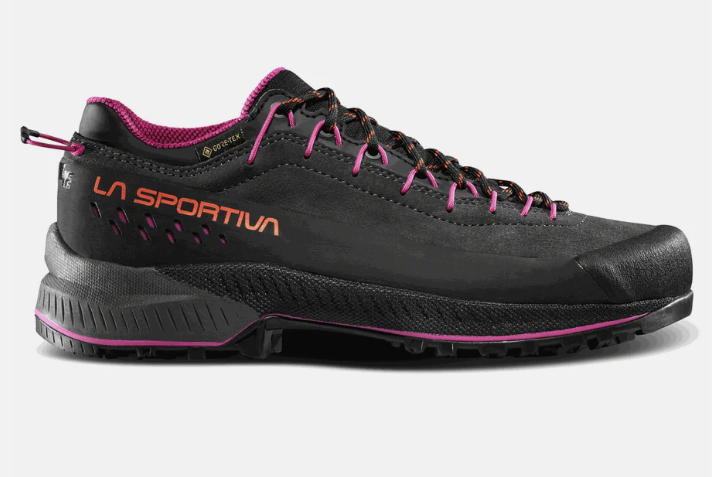 La Sportiva TX4 Evo GTX 