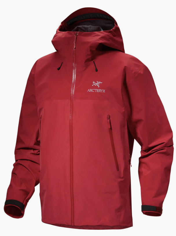  Arc’teryx Beta AR