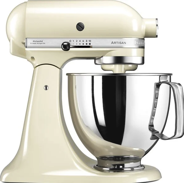 KitchenAid Artisan