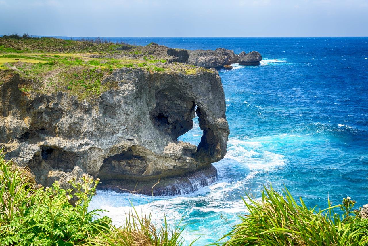 Okinawa - Japan