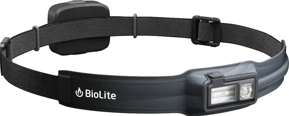 BioLite Headlamp 425 