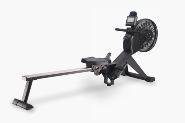 Abilica Rower 40