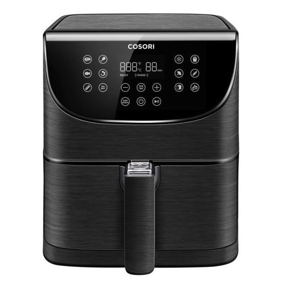 Cosori Airfryer Premium