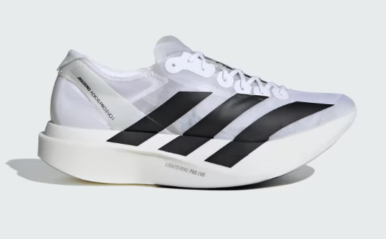 Adidas Adizero Adios Pro Evo 1