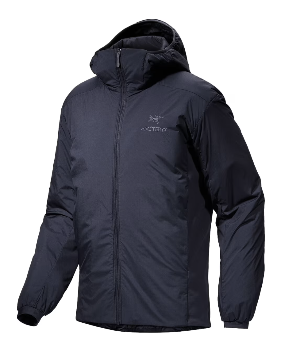 Arc’teryx Atom Hoody