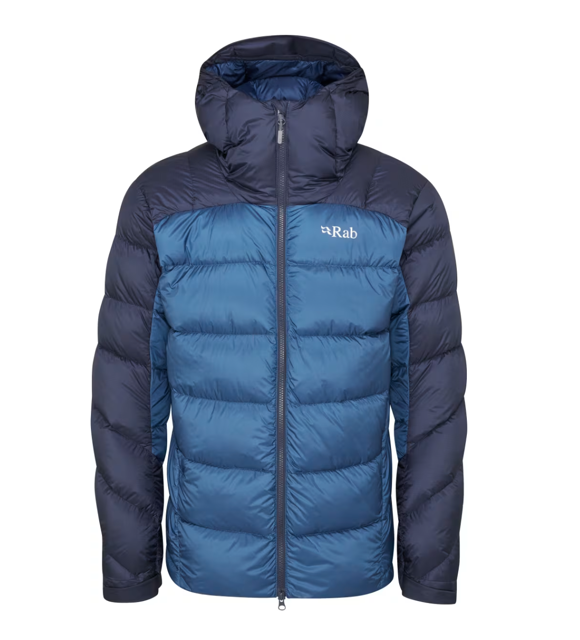 Rab Neutrino Pro Jacket