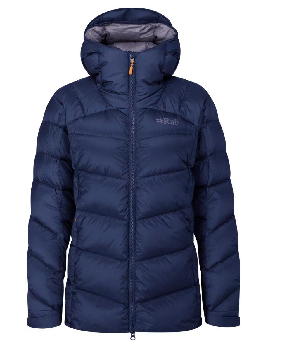 Rab Neutrino Pro Jacket