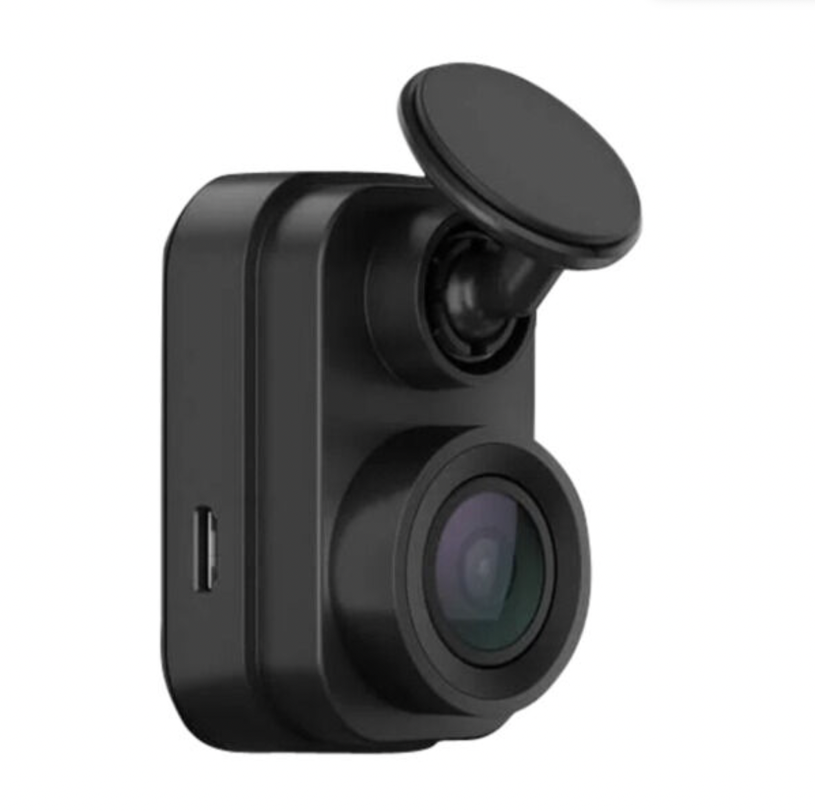 Garmin Dash Cam Mini 2