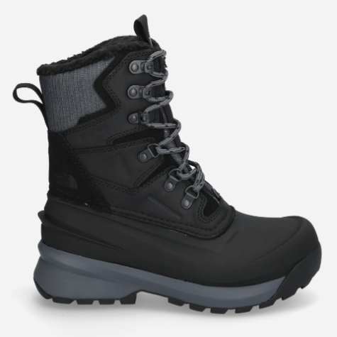 The North Face Chilkat V 400