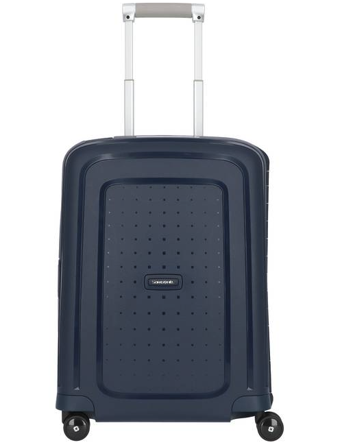 Samsonite S`Cure Spinner