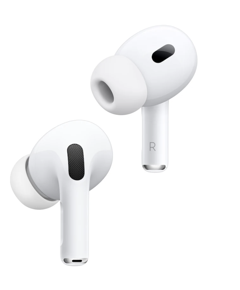 Apple AirPods Pro 2 (USB-C)