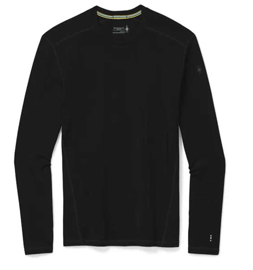 Smartwool Men's Merino 250 