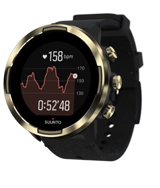 Suunto 9 G1 Baro