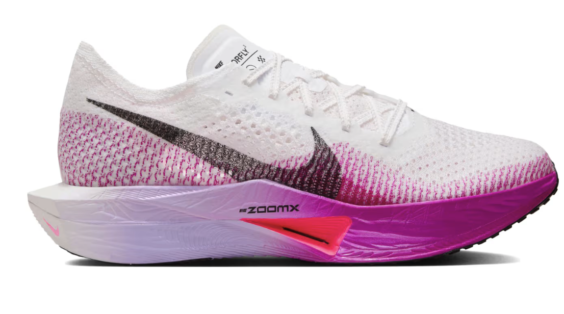 Nike Vaporfly 3