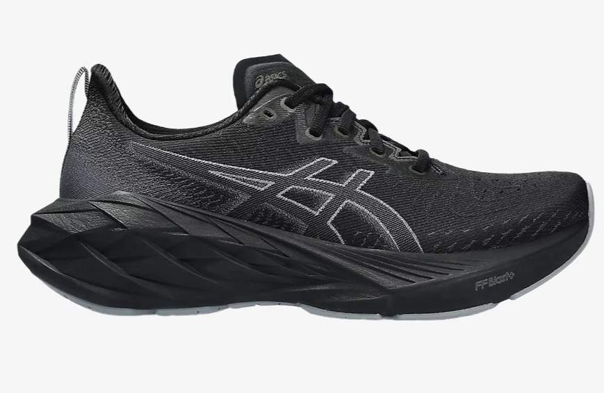 Asics Novablast 4 