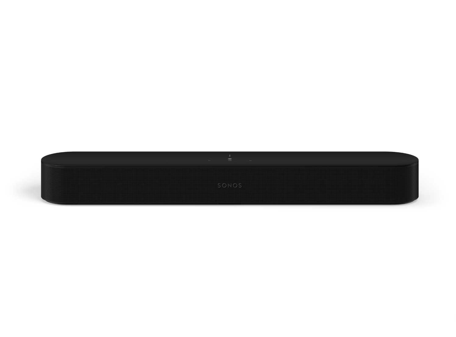 Testvinner: Sonos Beam (Gen 2)