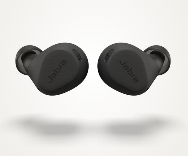 Jabra Elite 8 Active