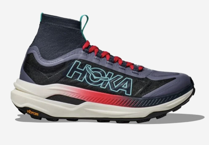 Hoka Tecton X 3 