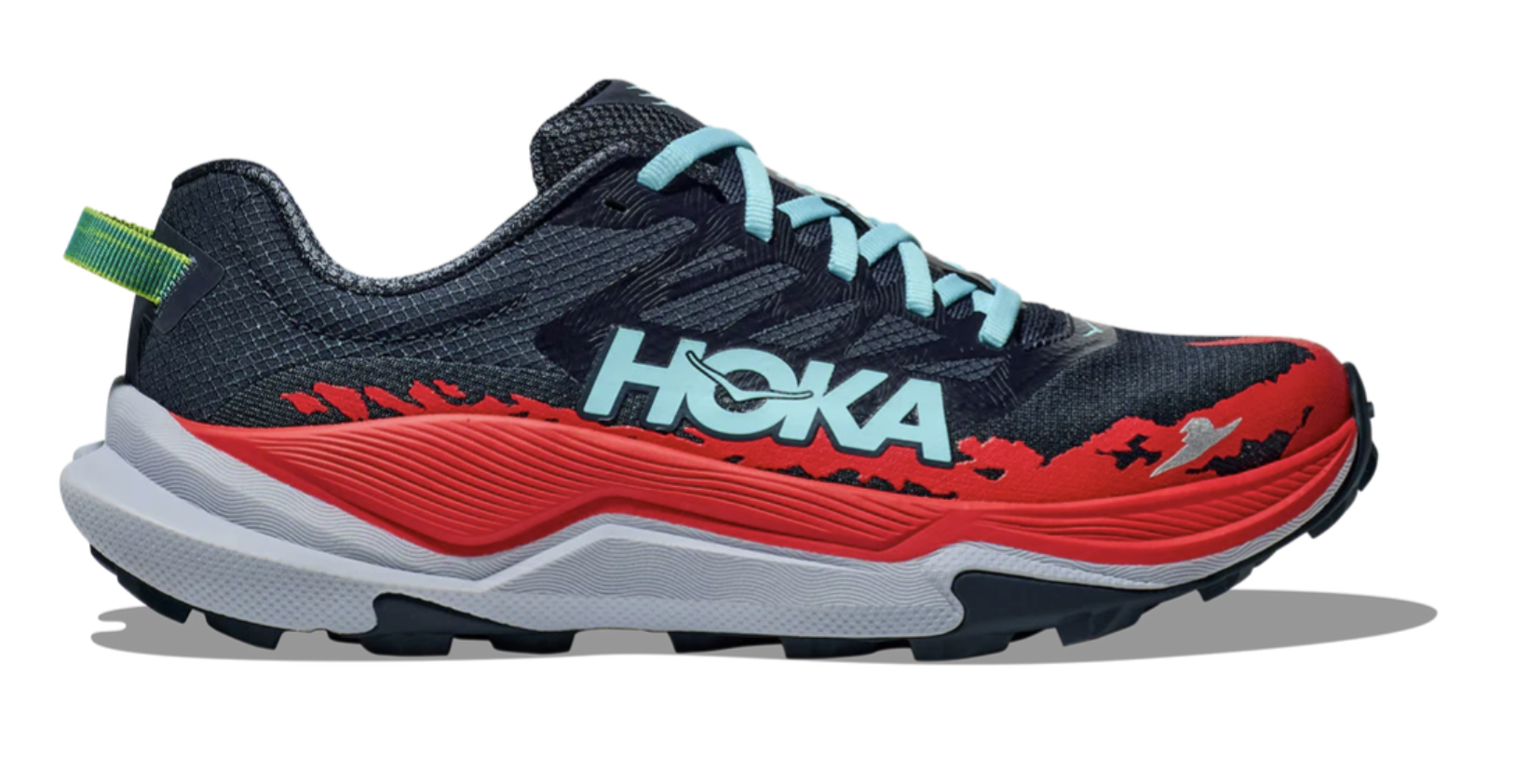 Hoka TORRENT 4