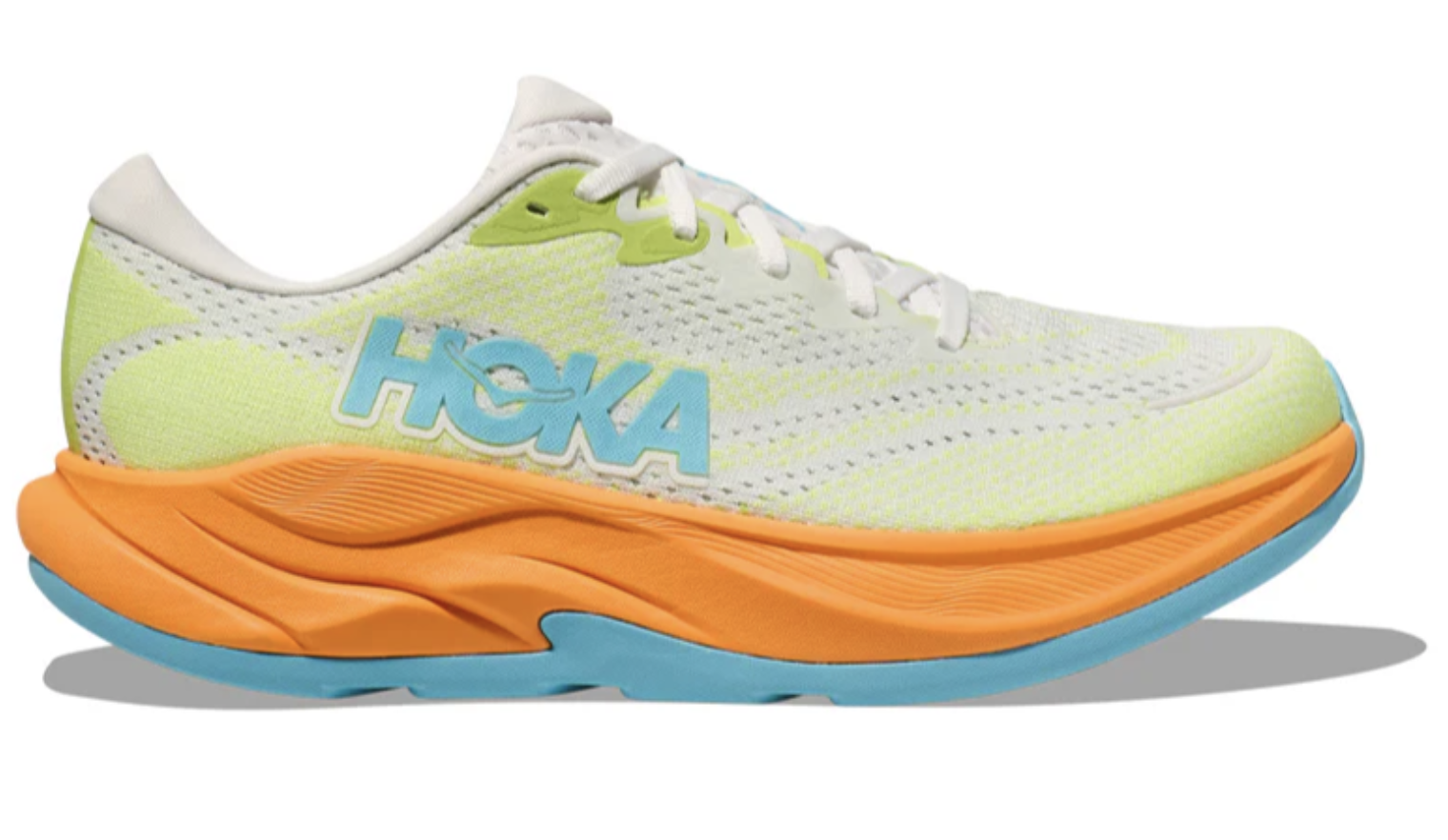 Hoka RINCON 4