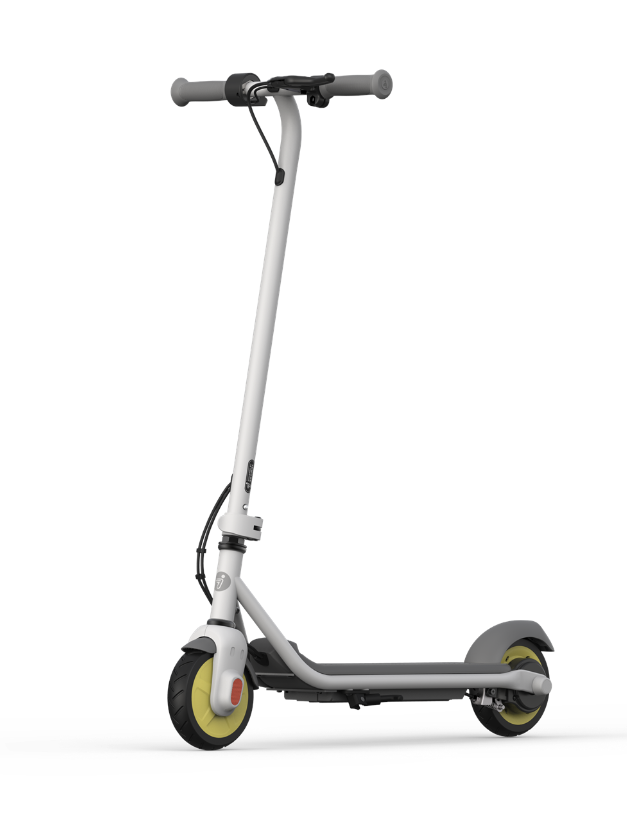 Segway Ninebot Kids KickScooter Zing C10