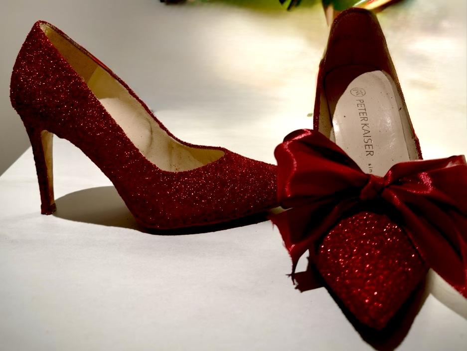 Sparkle Teglsteinspipe - Mer enn bare en Skorstein