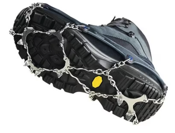 Snowline Chains Pro