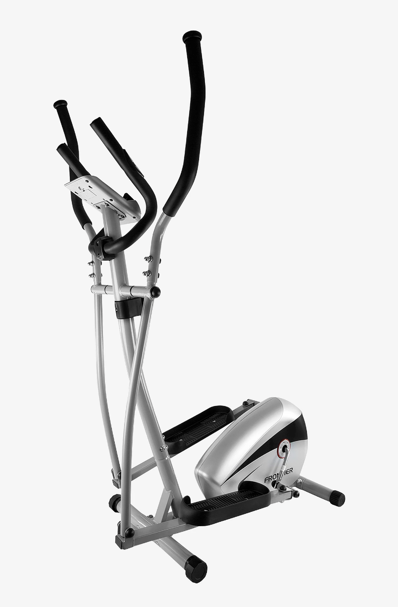 Frontier Crosstrainer FCT100