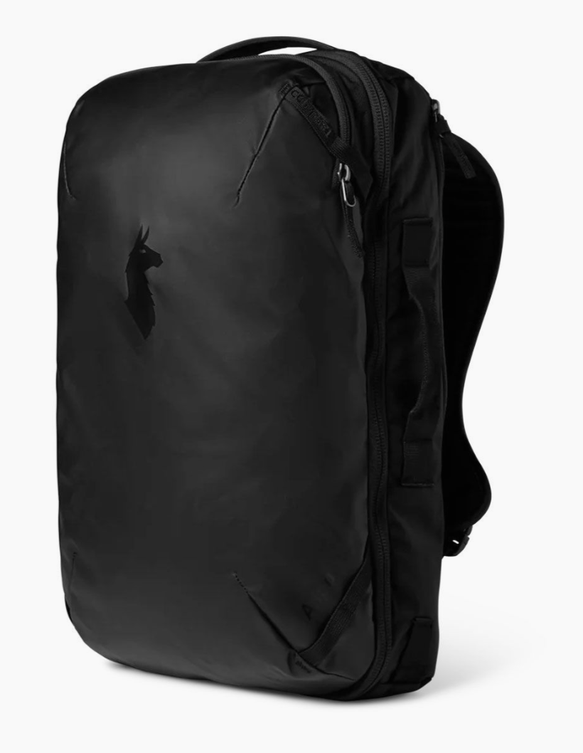 Cotopaxi Allpa 28 Travel Pack