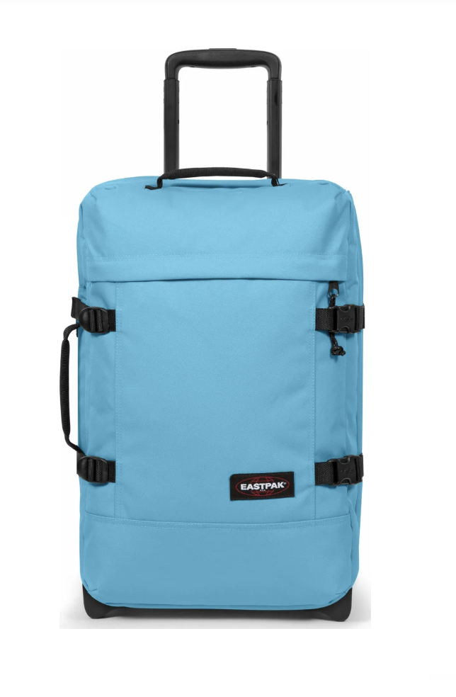 Eastpak Tranverz soft shell