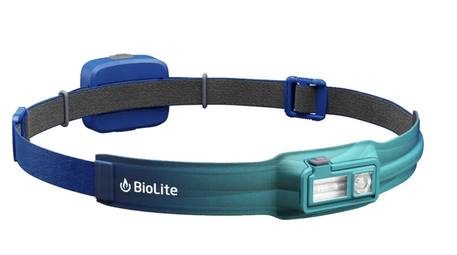 BioLite Headlamp 425 