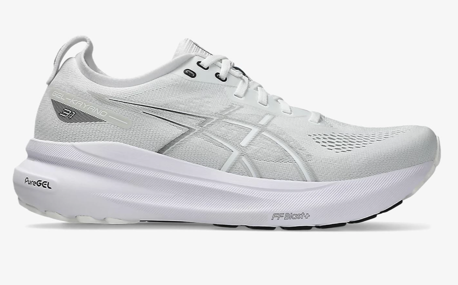 ASICS Gel-Kayano 31