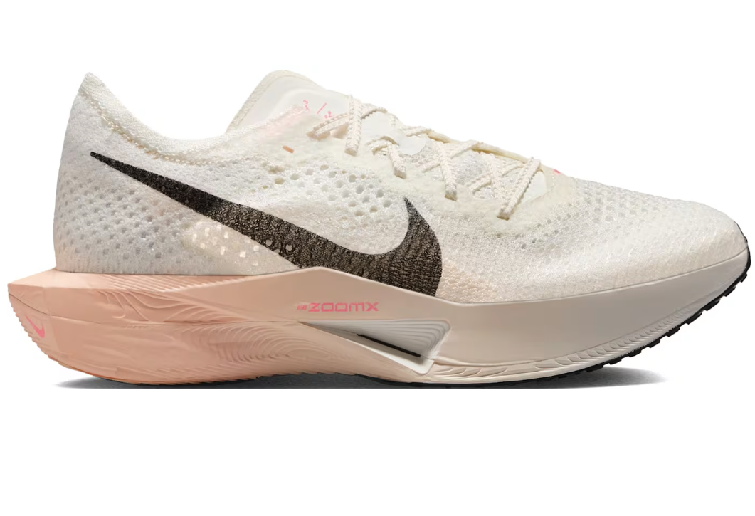 Nike Vaporfly 3