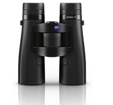 Nyhet: Zeiss Victory HT 10x42 T* RF