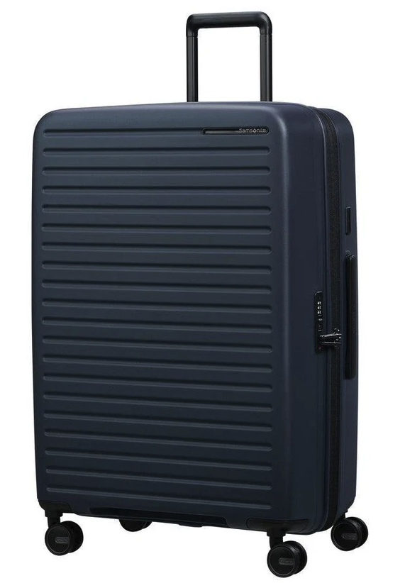 Samsonite RESTACKD utvidbar