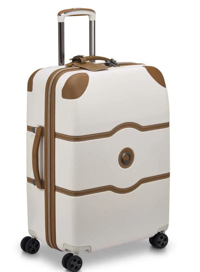 Delsey Chatelet Air 2.0