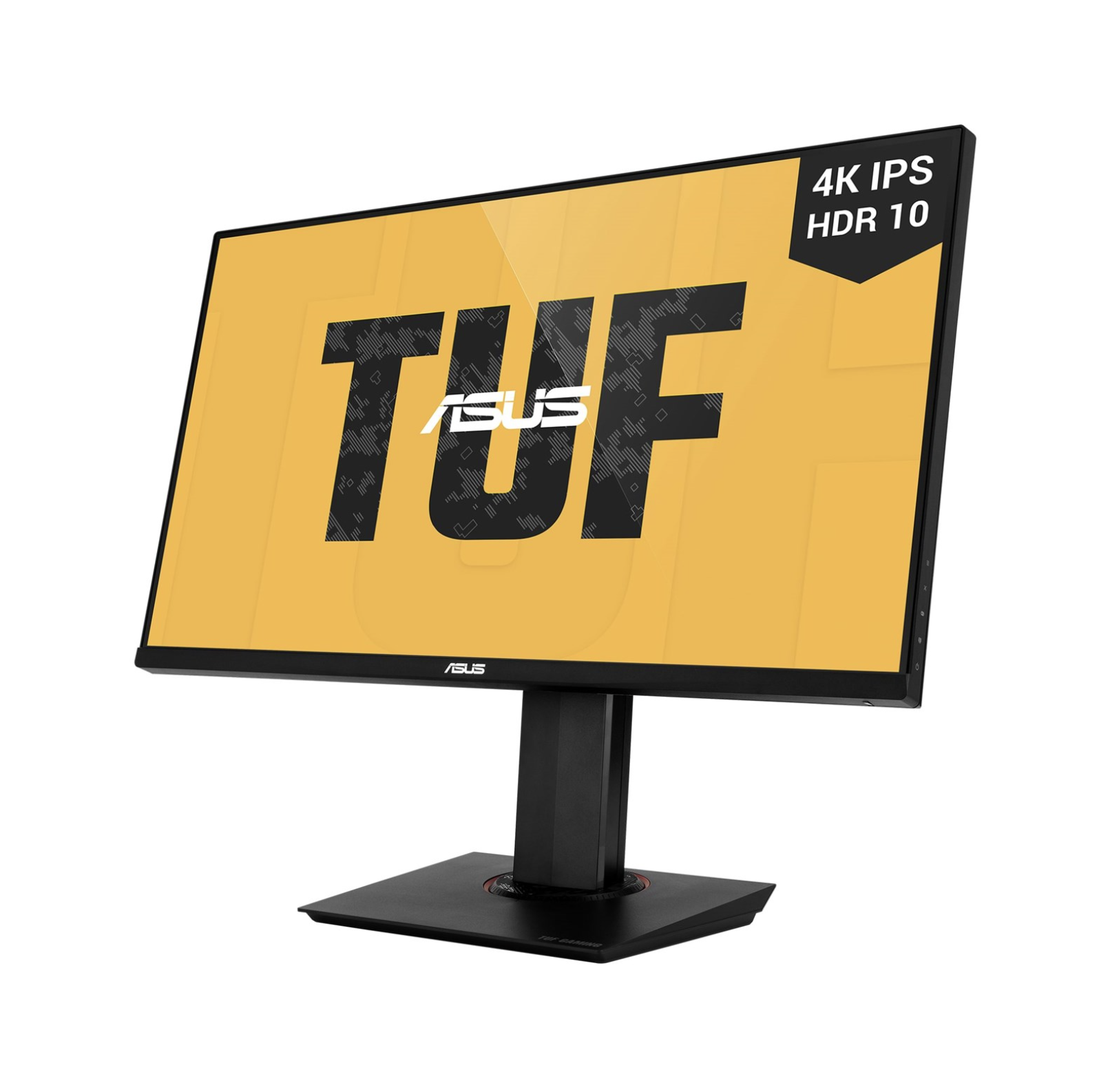 28" ASUS TUF Gaming VG289Q