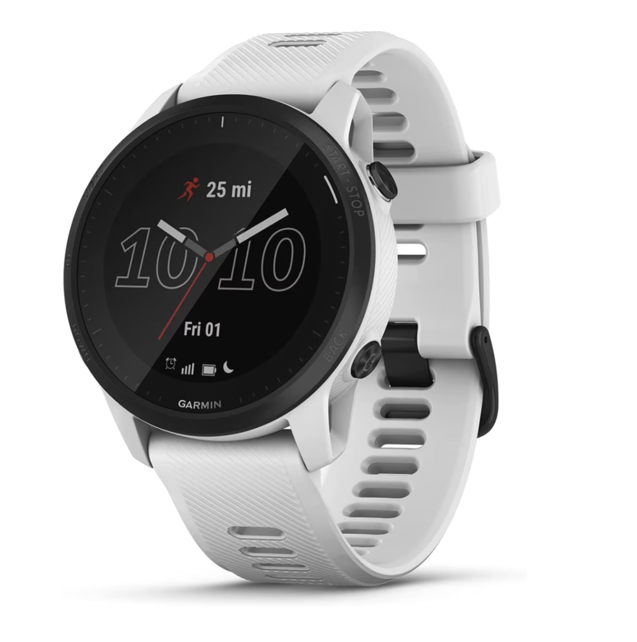 Garmin Forerunner 945