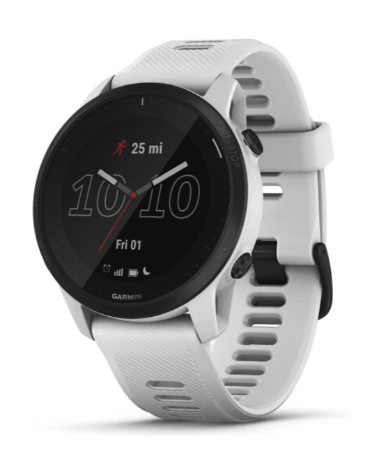 Garmin Forerunner® 945